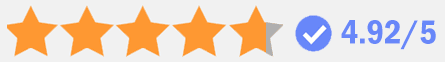 Rugiet Injectable TRT review