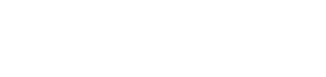 Rugiet logo